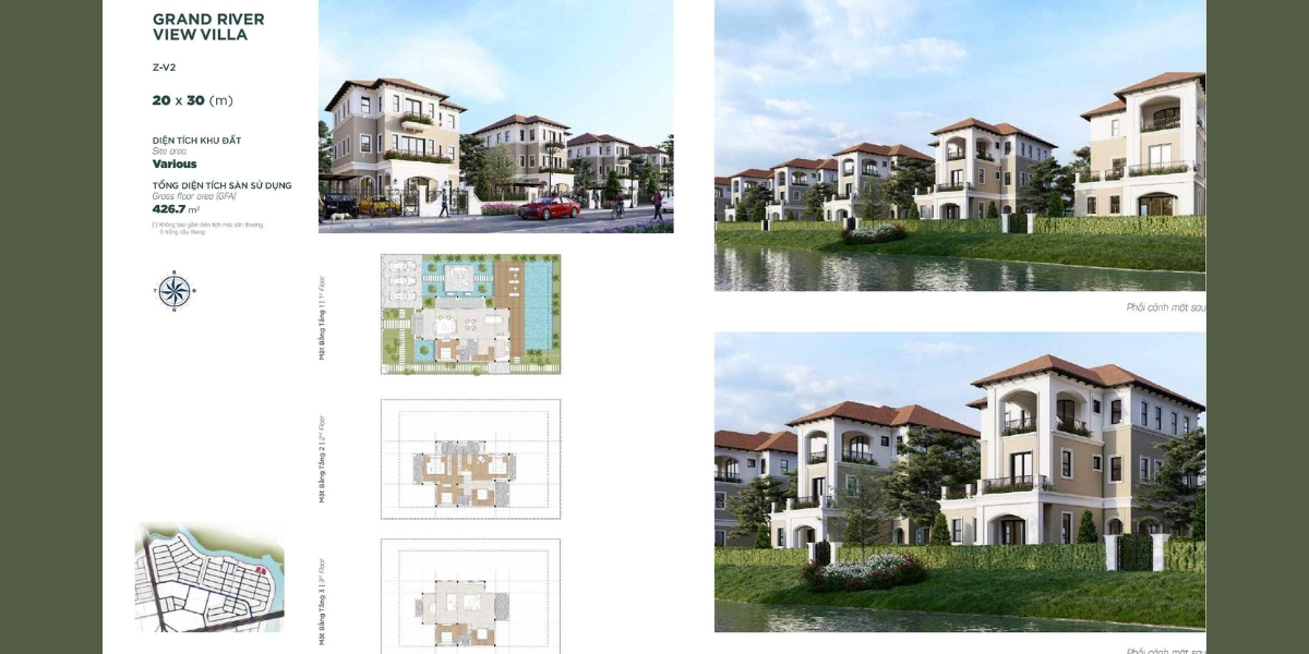 villa-The-Valencia (5)