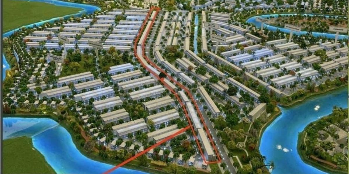 sa-ban-shophouse-aqua-city