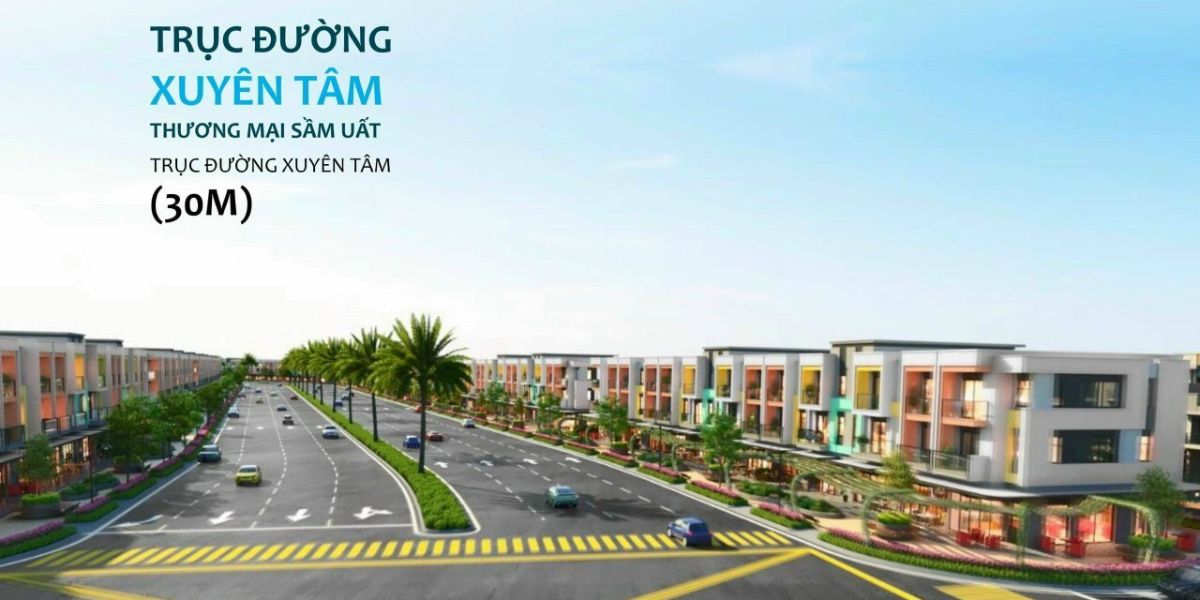 truc-duong-thuong-mai-xuyen-tam-30m-aqua-city