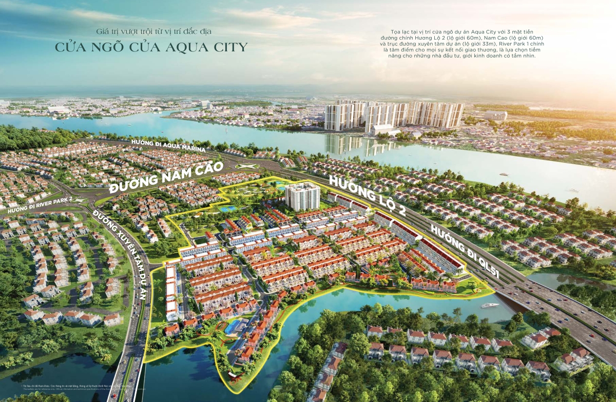 River Park1-Mat Bang-hình ảnh-aqua-city-2