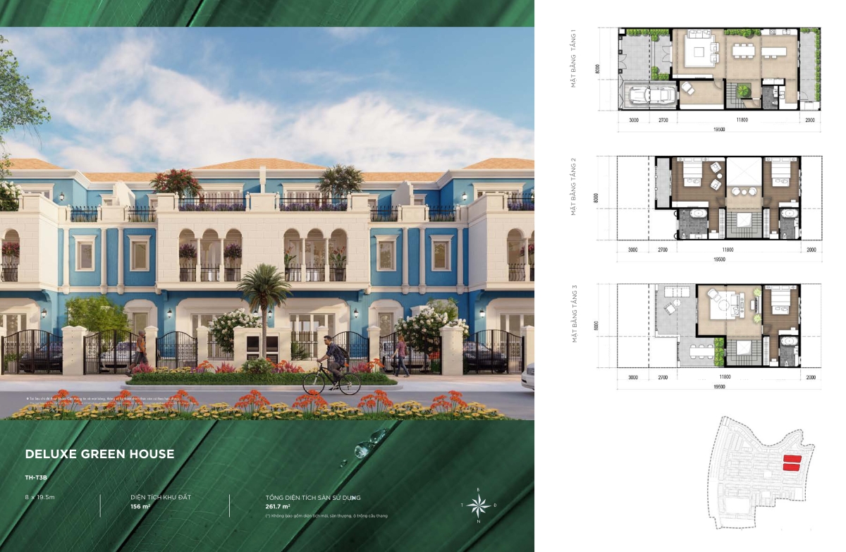 River Park1-Mat Bang-layout-town-house-2