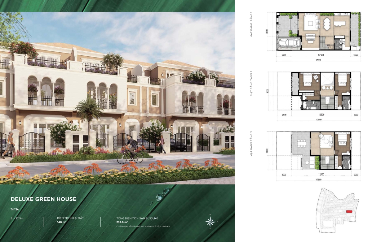 River Park1-Mat Bang-layout-townhouse-2