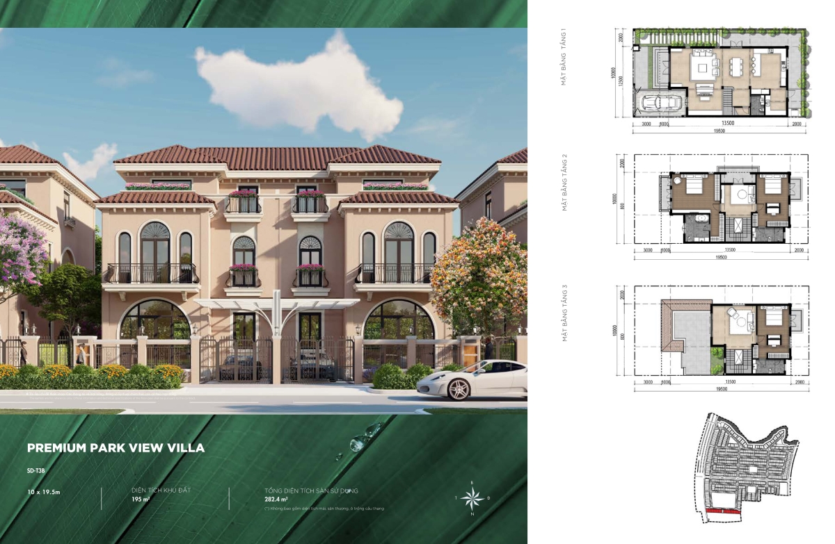 River Park1-Mat Bang-layout-villa (2)-2