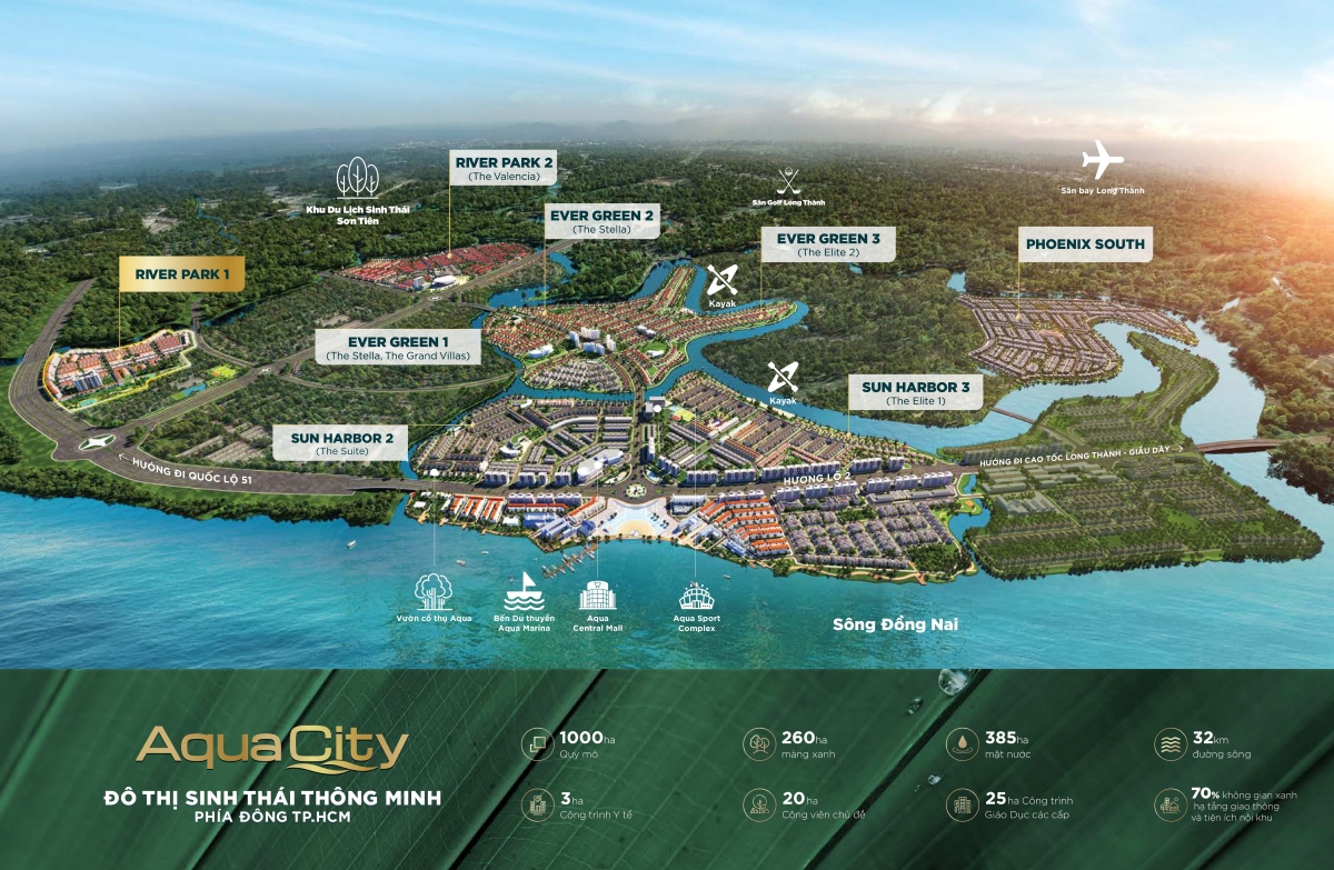 River Park1-Mat Bang-tong-khu-aqua-city-2