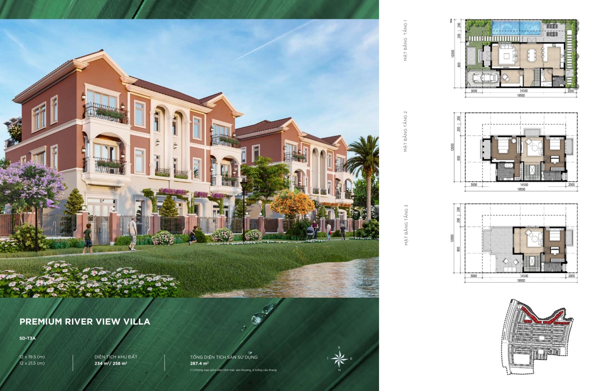 River Park1-Mat Bang-villa-2