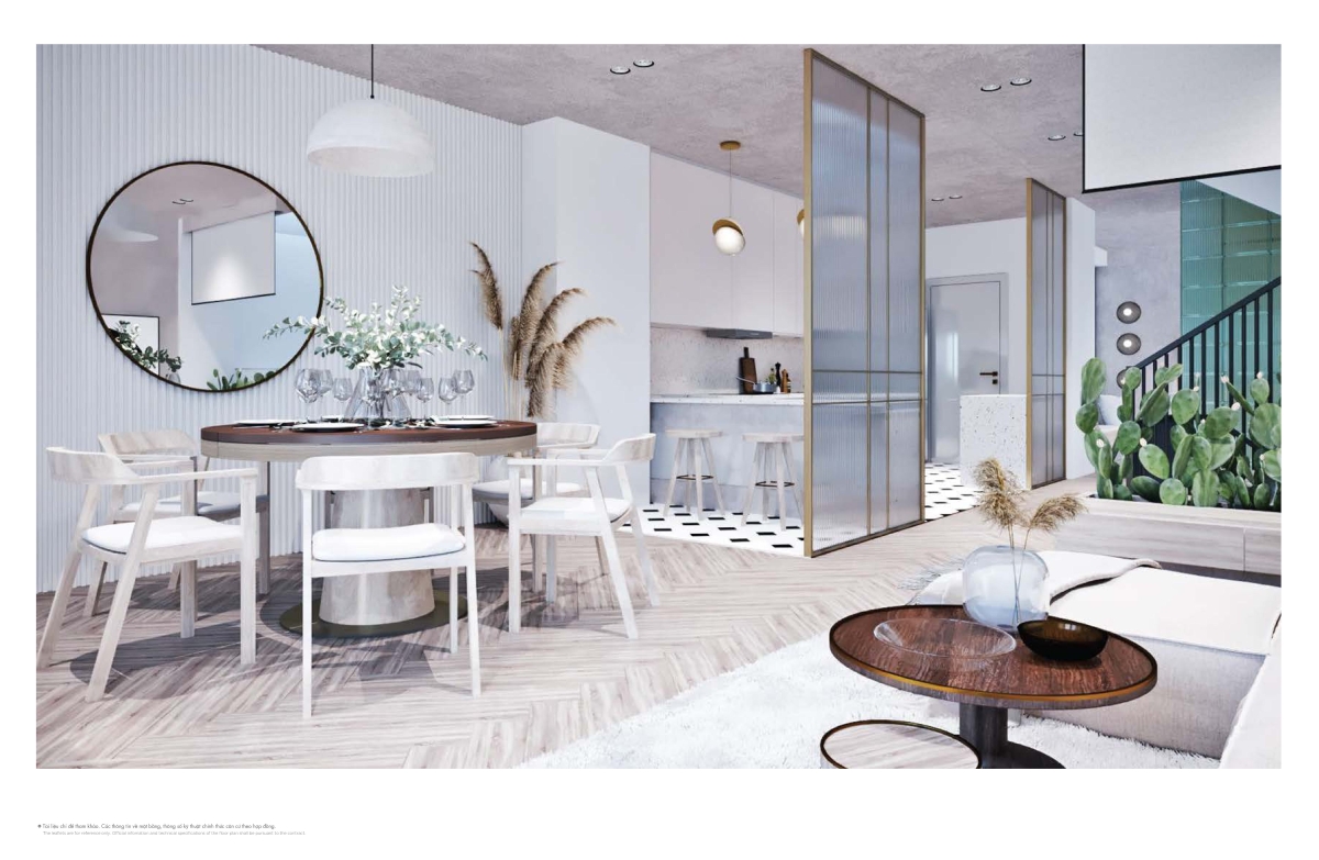 River Park1-thiet-ke-noi-that-dia-trung-hai (2)-2