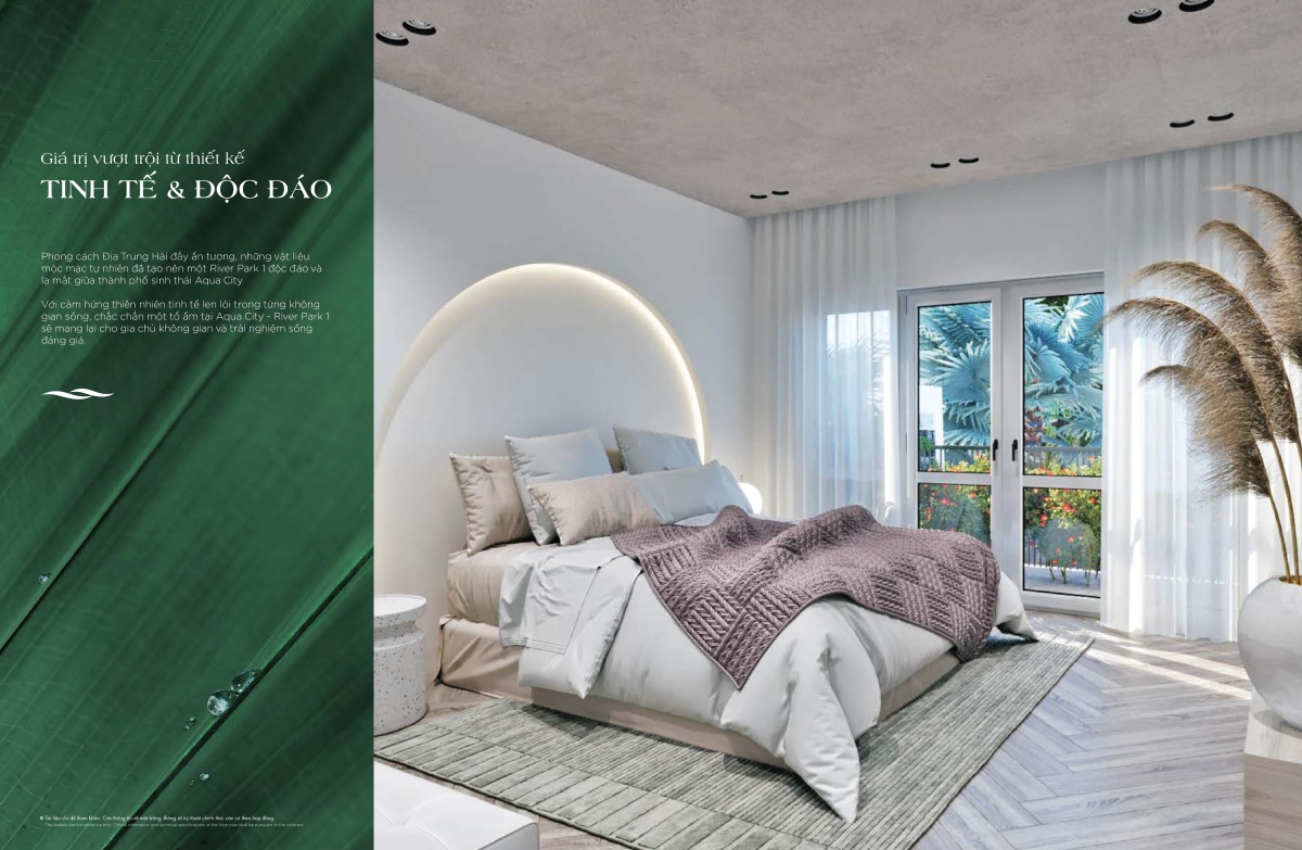 River Park1-thiet-ke-noi-that-dia-trung-hai-2