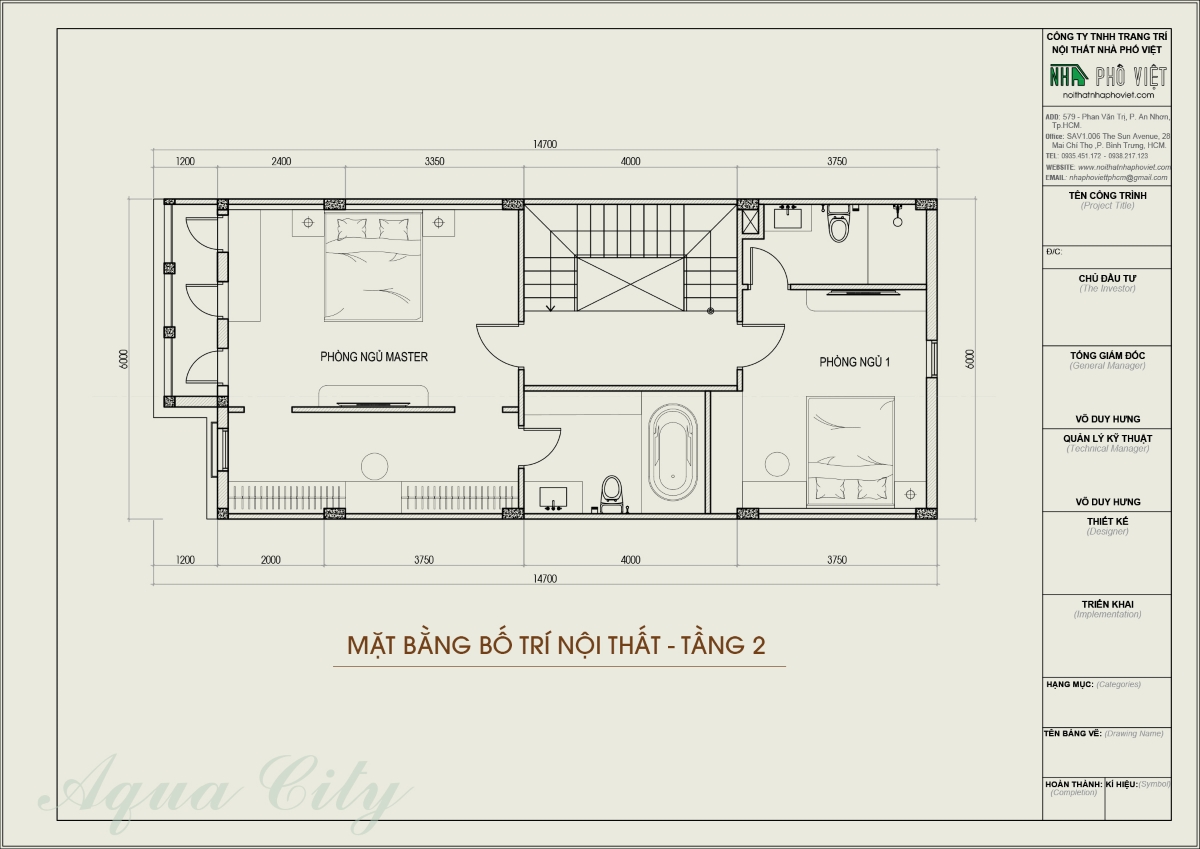 mat-bang-bo-tri-tang-1-nha-pho-aqua-city
