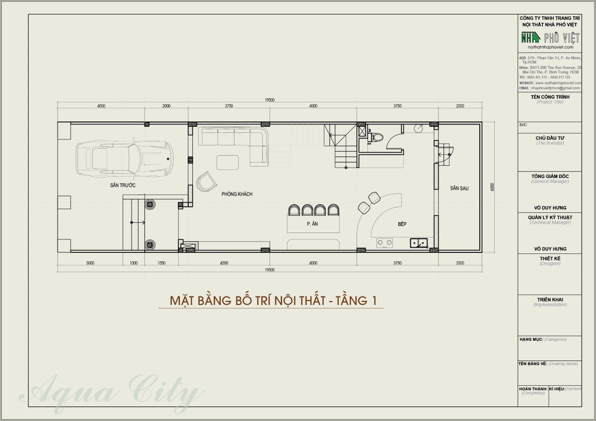 mat-bang-bo-tri-tang-tret-nha-pho-aqua-city