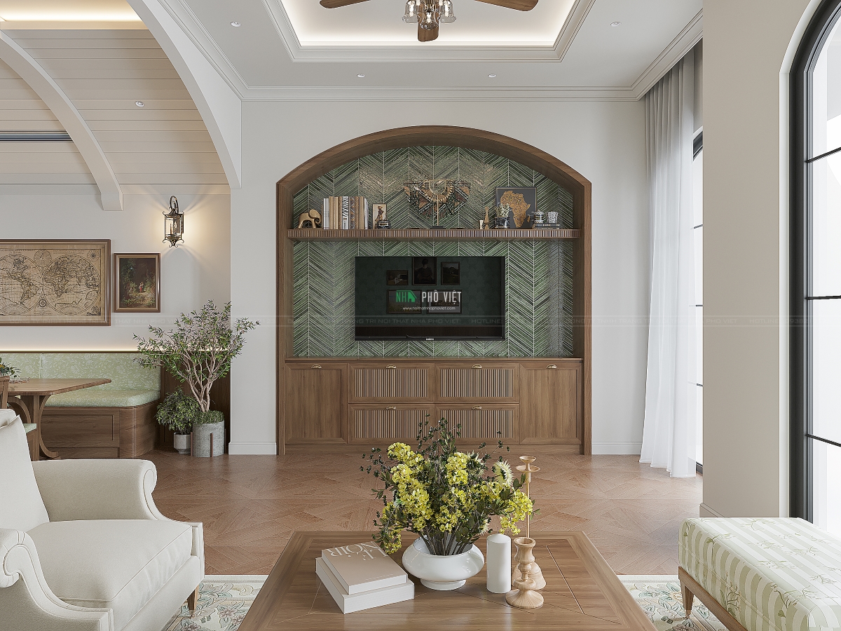 thiet-ke-noi-that-nha-pho-aqua-city-1