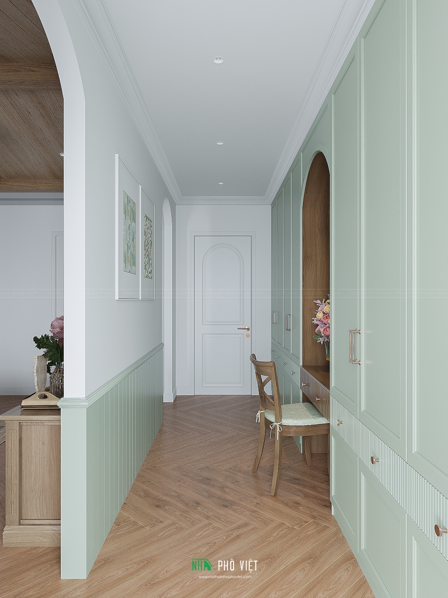 thiet-ke-noi-that-nha-pho-aqua-city-11