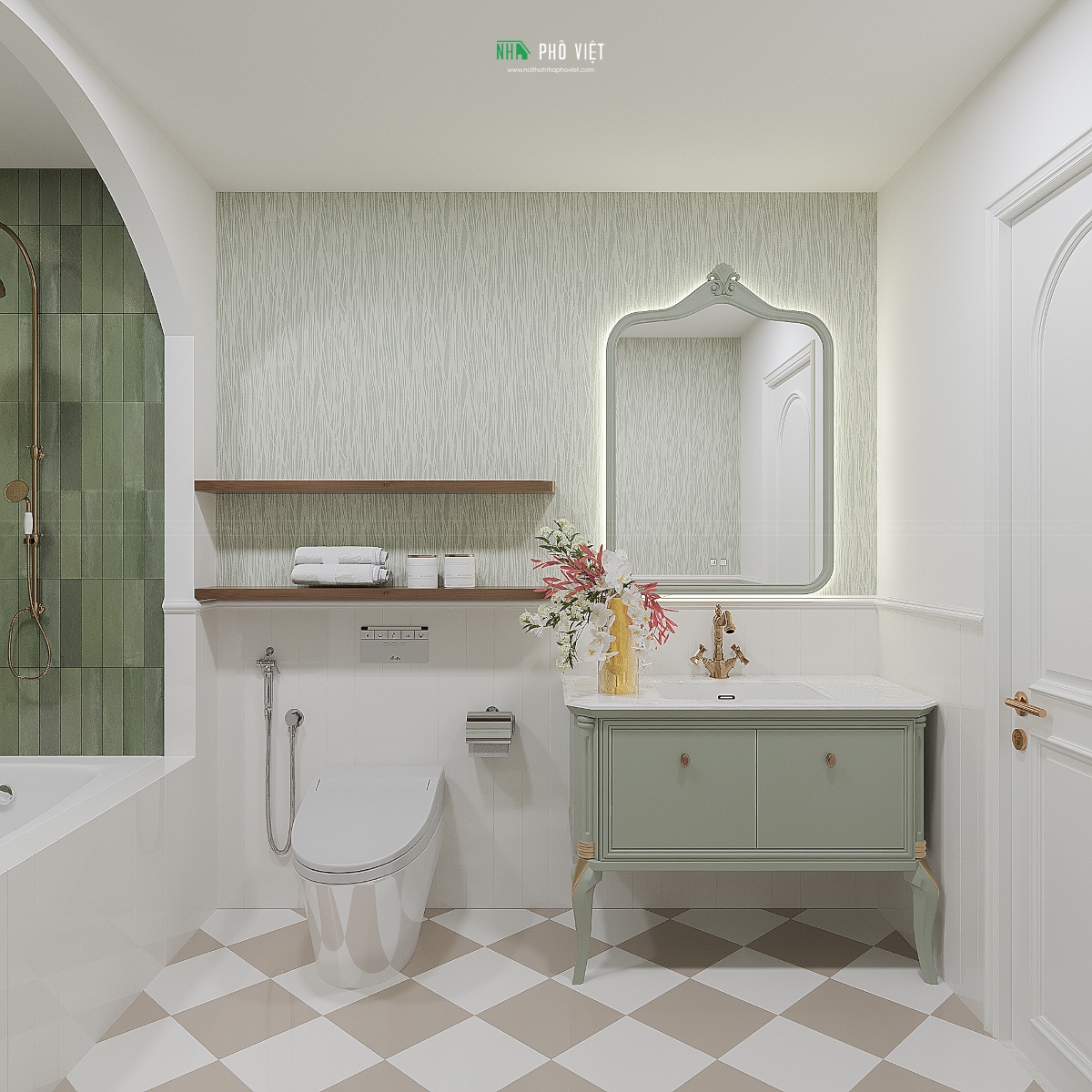 thiet-ke-noi-that-nha-pho-aqua-city-12