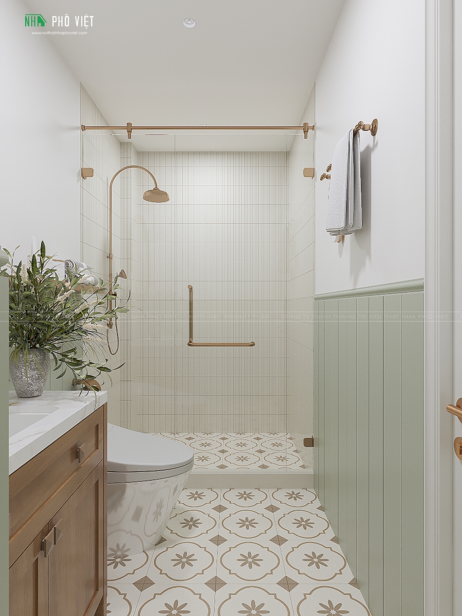 thiet-ke-noi-that-nha-pho-aqua-city-16