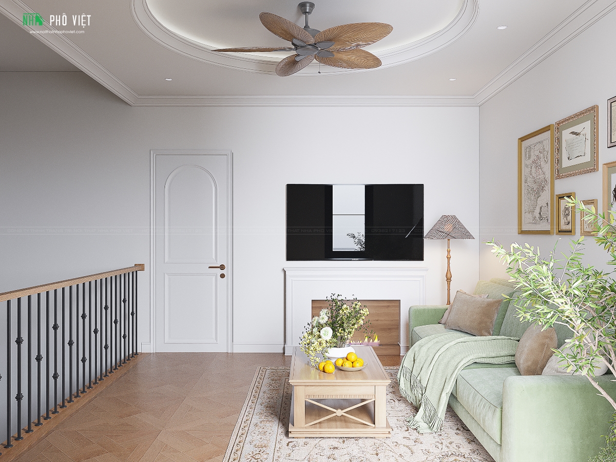 thiet-ke-noi-that-nha-pho-aqua-city-19