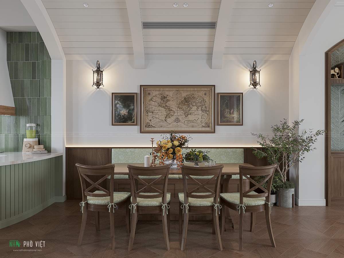 thiet-ke-noi-that-nha-pho-aqua-city-2