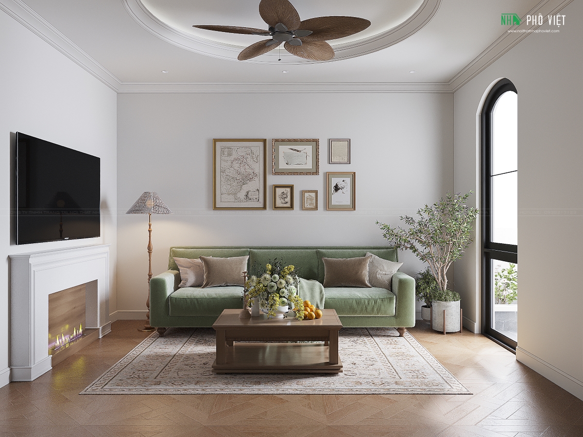 thiet-ke-noi-that-nha-pho-aqua-city-20