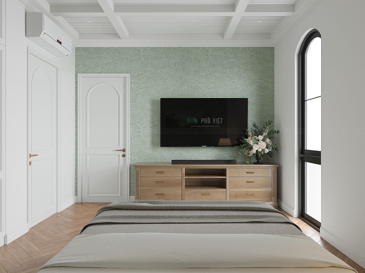 thiet-ke-noi-that-nha-pho-aqua-city-21