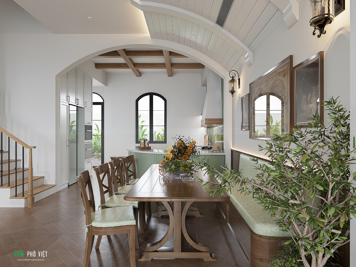 thiet-ke-noi-that-nha-pho-aqua-city-3