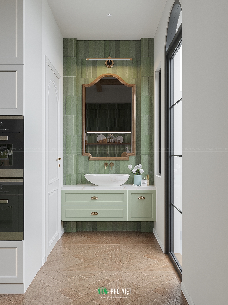 thiet-ke-noi-that-nha-pho-aqua-city-6