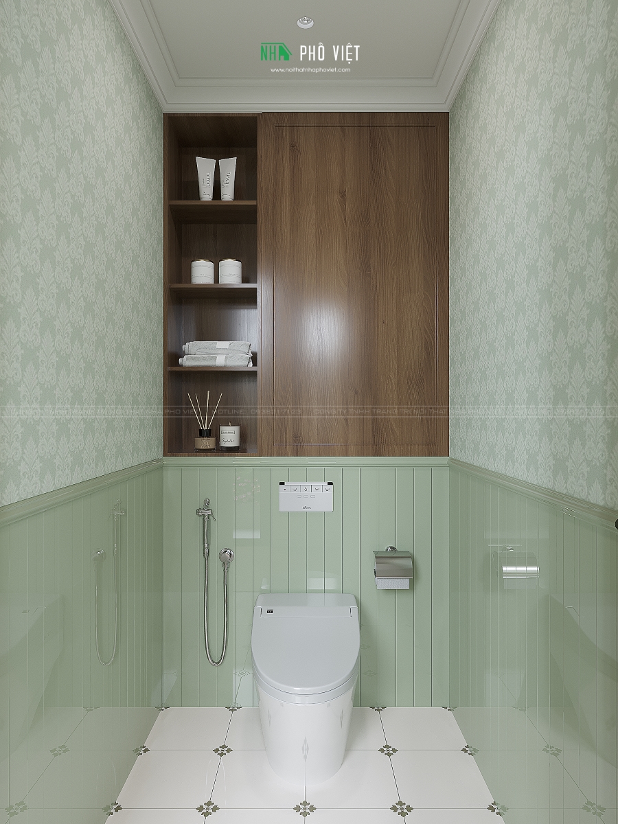 thiet-ke-noi-that-nha-pho-aqua-city-7