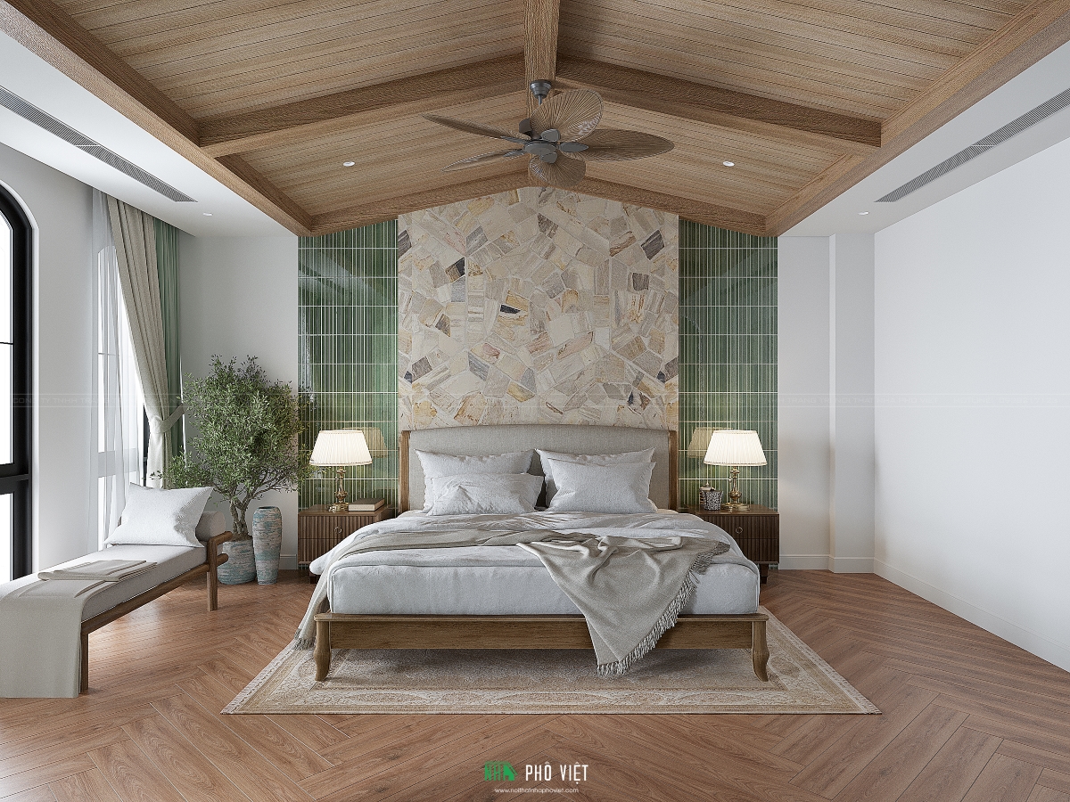 thiet-ke-noi-that-nha-pho-aqua-city-8