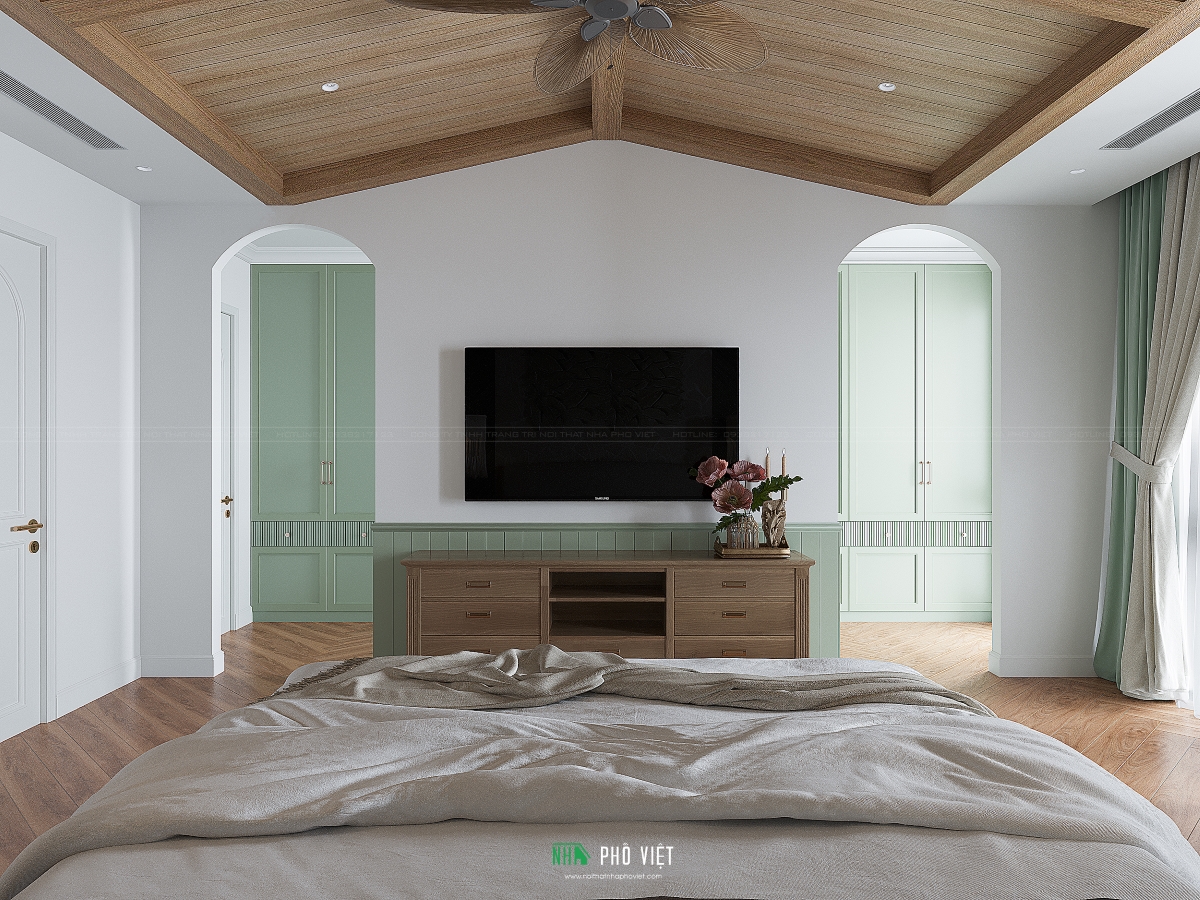 thiet-ke-noi-that-nha-pho-aqua-city-9