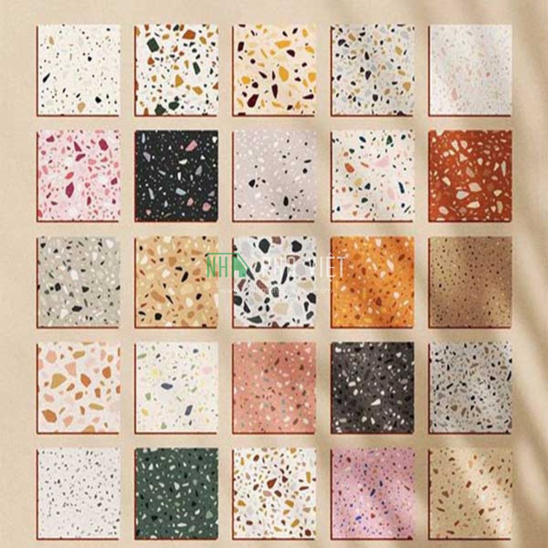 ung-dung-gach-terrazzo (2)