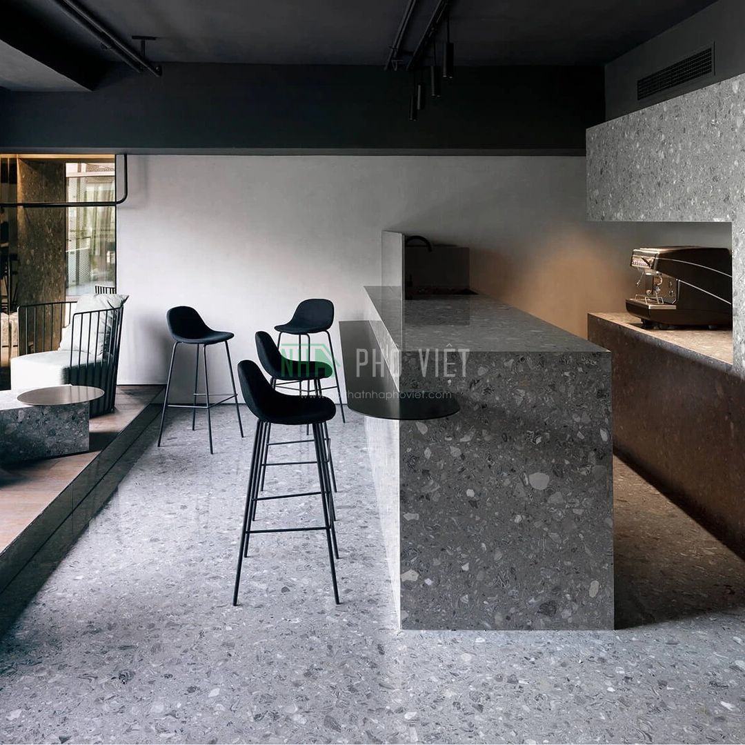 ung-dung-gach-terrazzo (3)