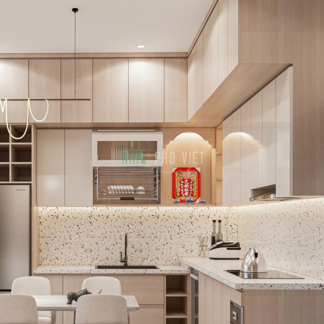 ung-dung-gach-terrazzo-noi-that (3)