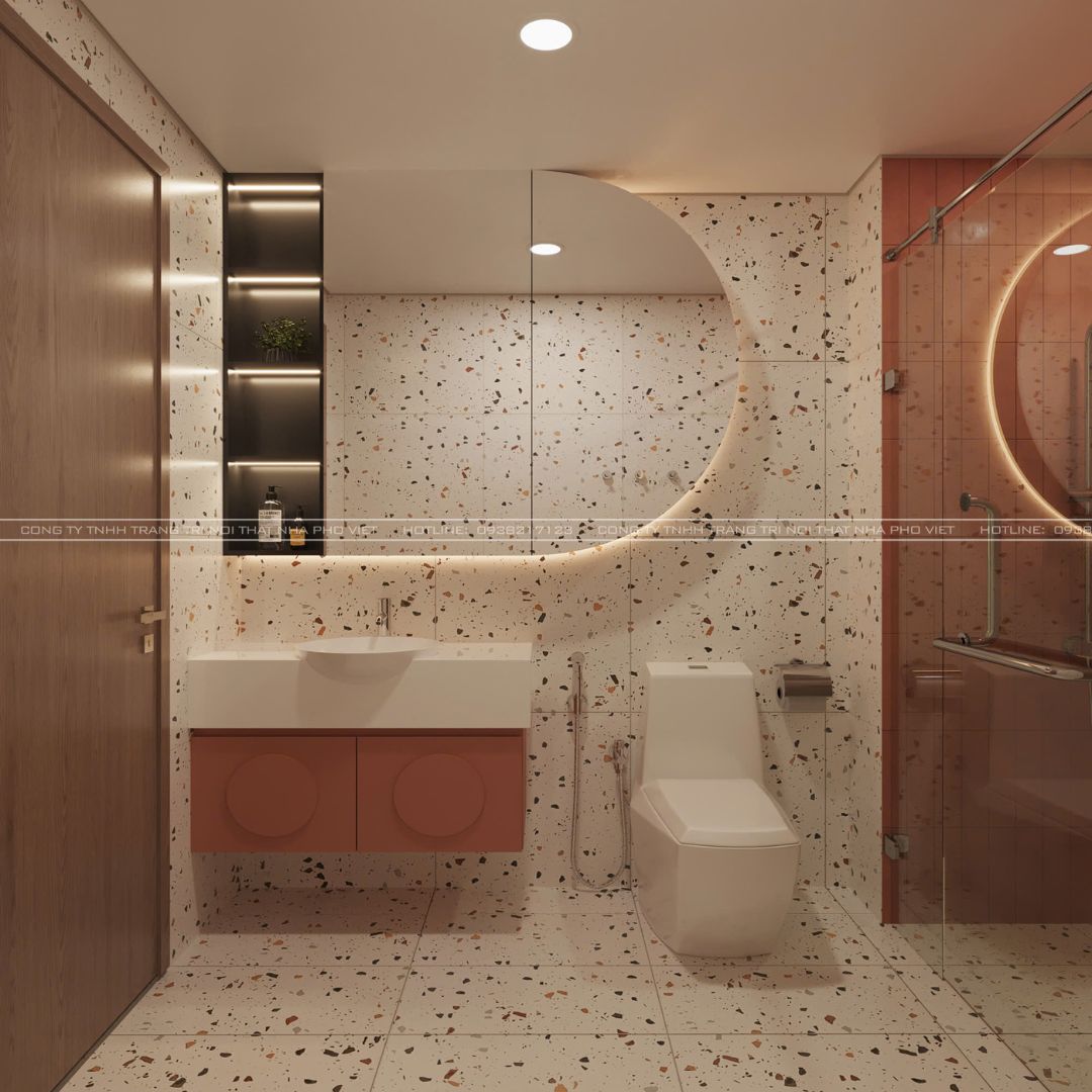 ung-dung-gach-terrazzo-noi-that (4)