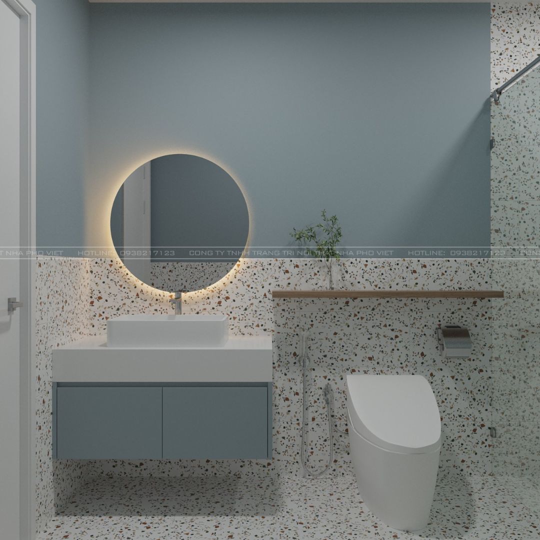 ung-dung-gach-terrazzo-noi-that (5)