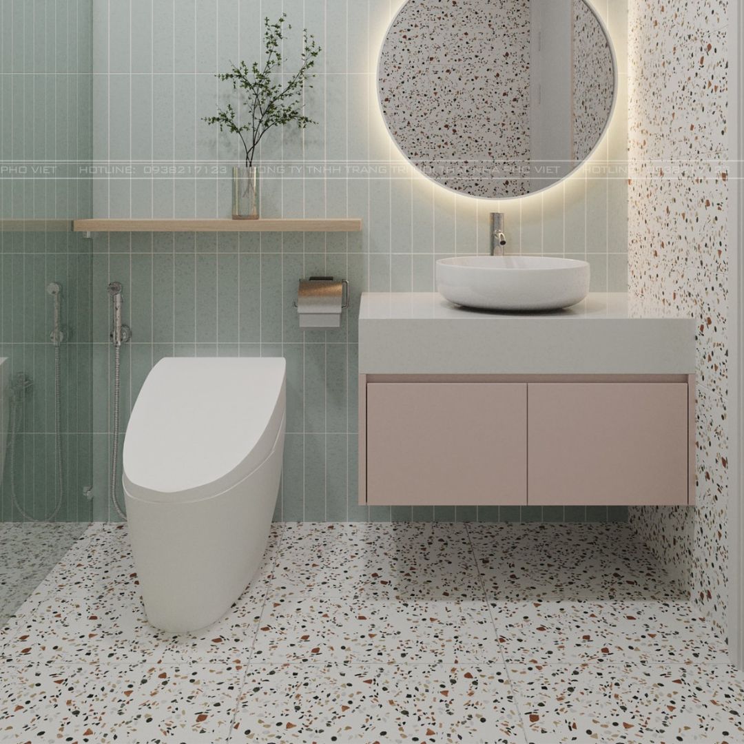 ung-dung-gach-terrazzo-noi-that (6)