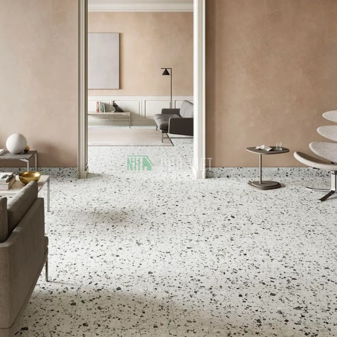 ung-dung-gach-terrazzo-noi-that