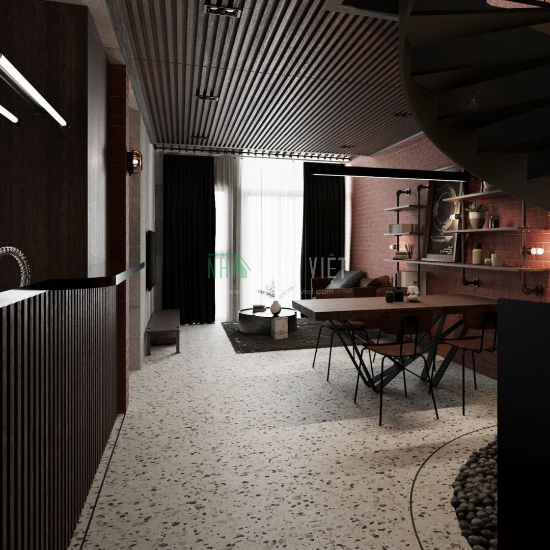 ung-dung-gach-terrazzo-trong-thiet-ke