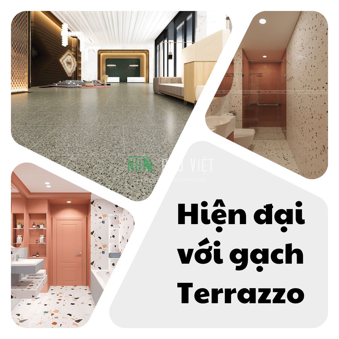 ung-dung-gach-terrazzo