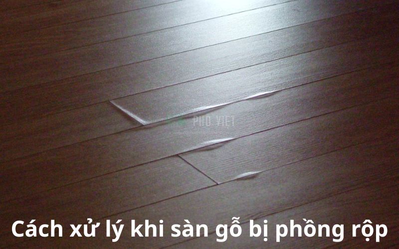 cach-xu-ly-khi-san-go-bi-phong-rop