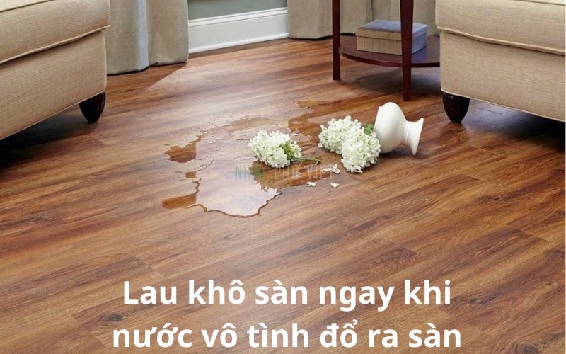 meo-xu-ly-khi-san-go-bi-phong-rop