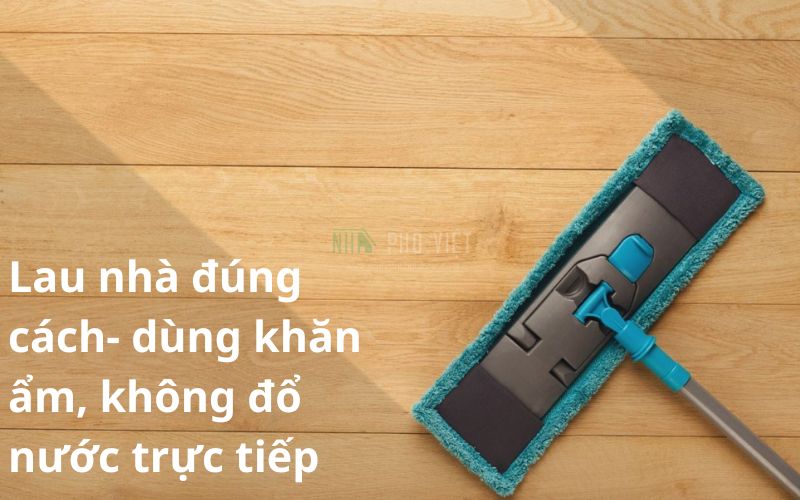 san-go-bi-phong-xu-ly-the-nao