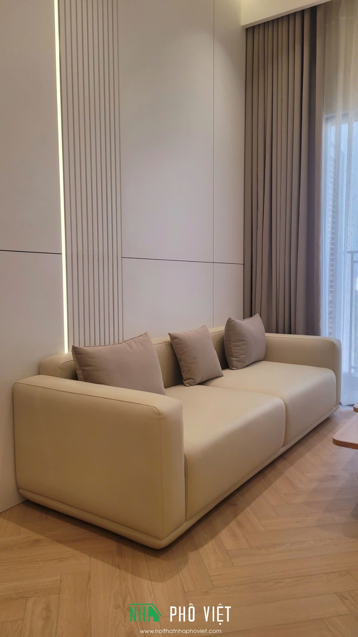 thiet-ke-sofa-don-gian-hien-dai
