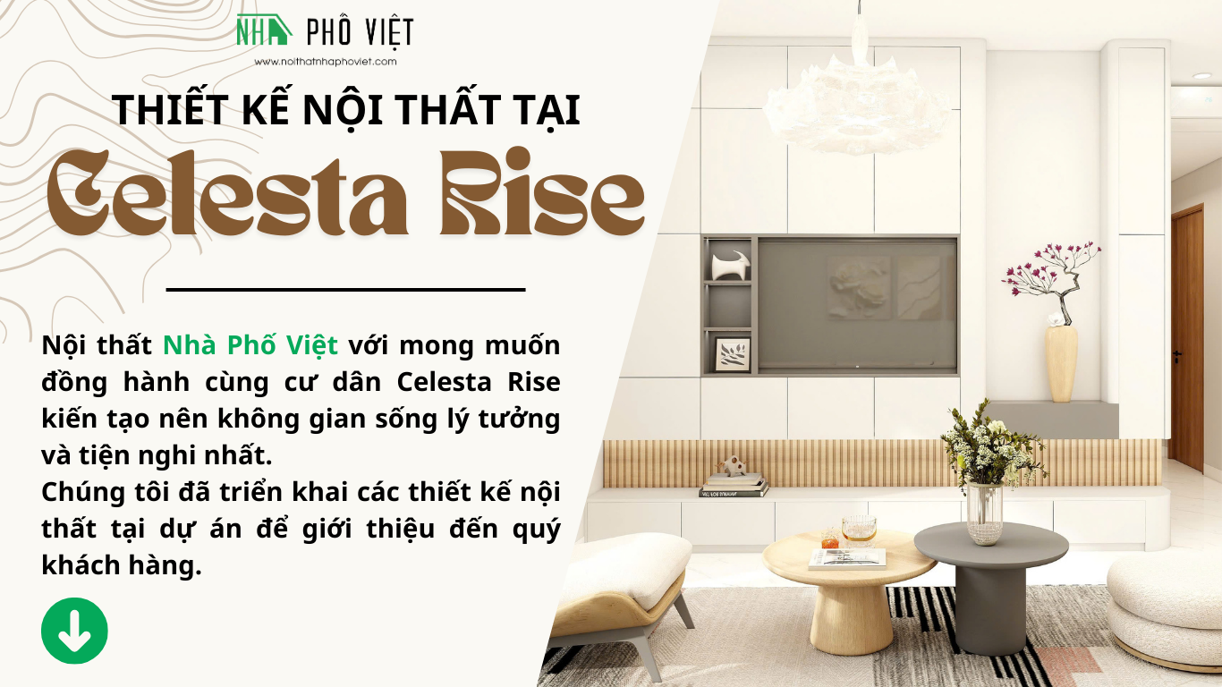 thiet-ke-noi-that-celesta-rise-5 (2)