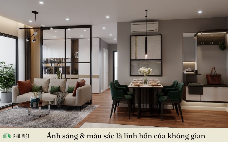 xu-huong-thiet-ke-toi-uu-anh-sang