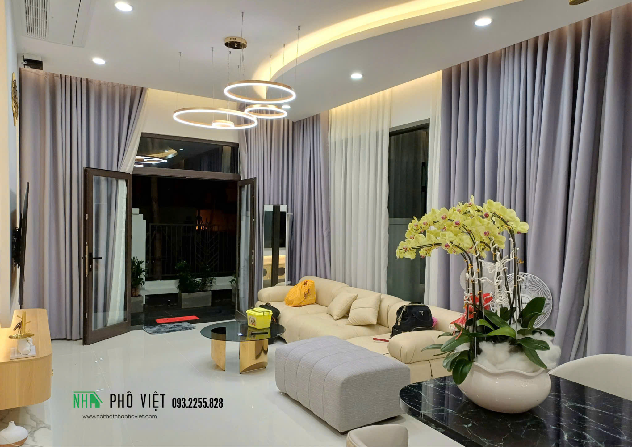 phong-khach-hoan-thien-thuc-te