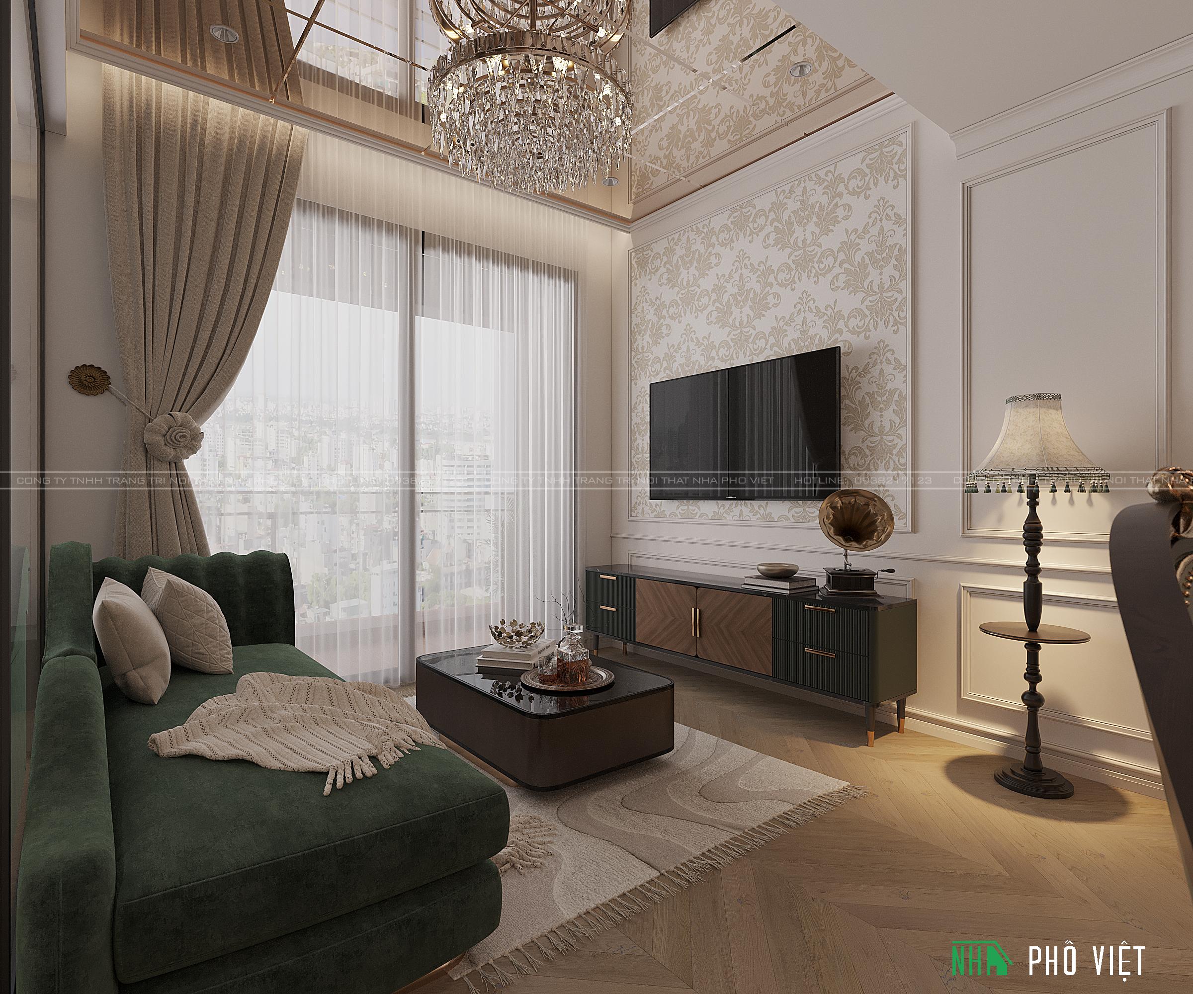 phong-cach-noi-that-modern-luxury