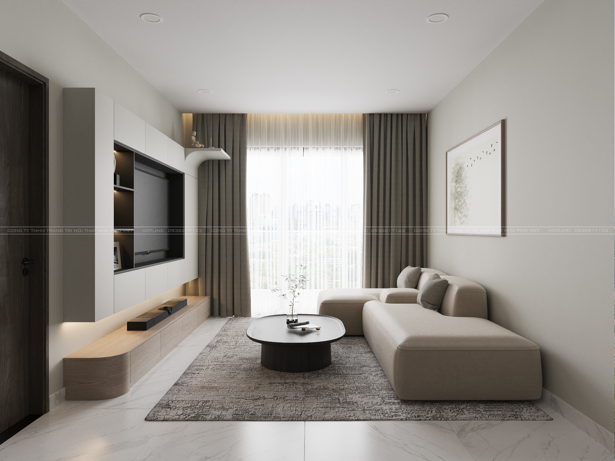 thiet-ke-noi-that-phong-cach-minimalism
