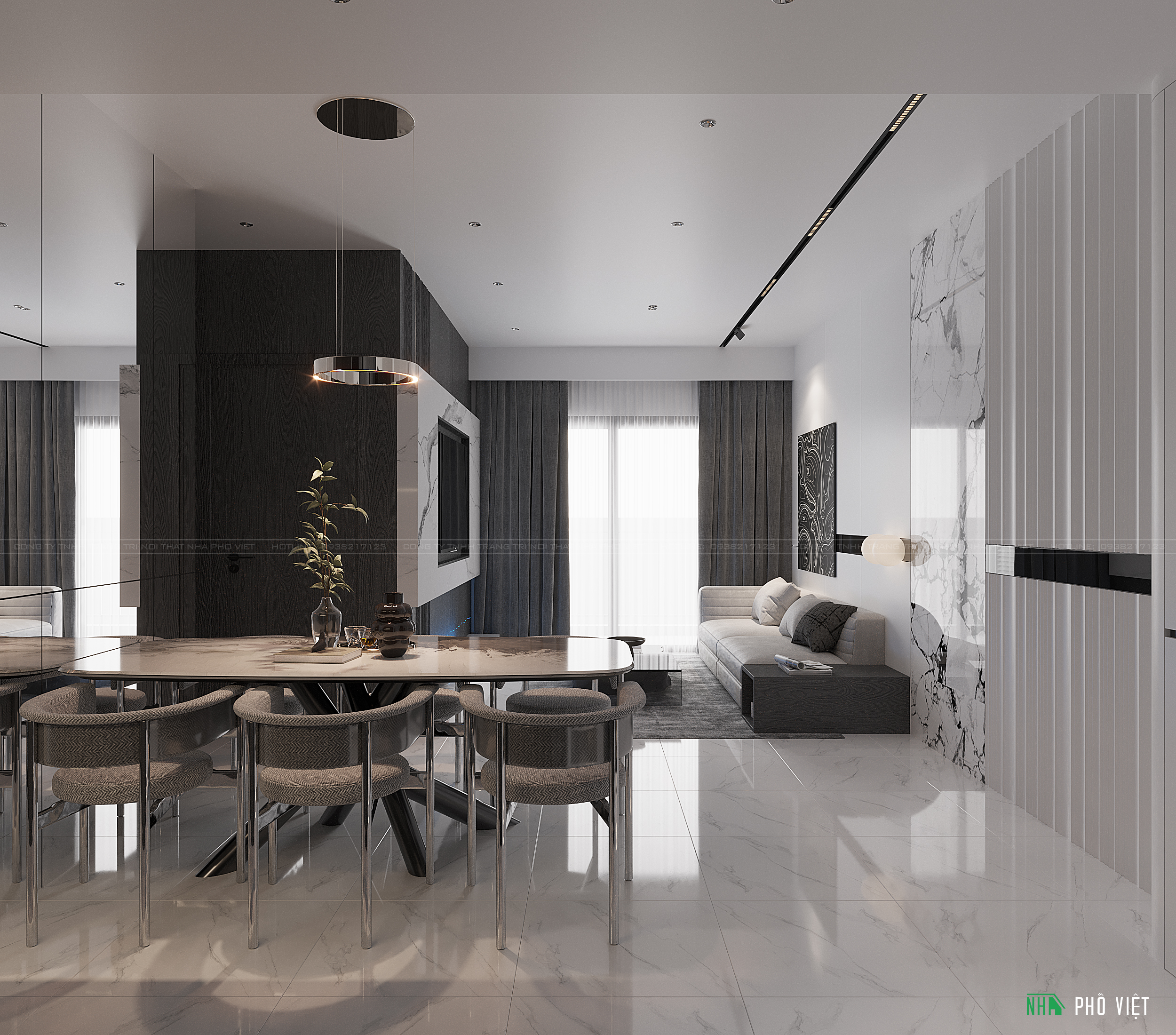 thiet-ke-noi-that-phong-cach-modern