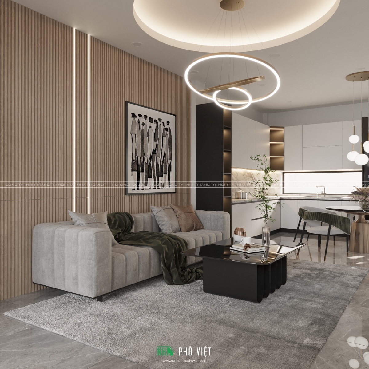 thiet-ke-nha-pho-lien-ke-lavida-residence-1