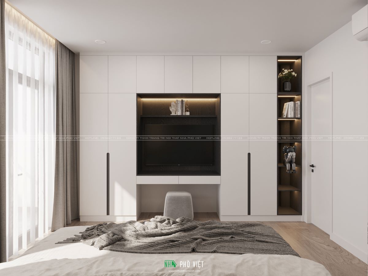 thiet-ke-nha-pho-lien-ke-lavida-residence-10