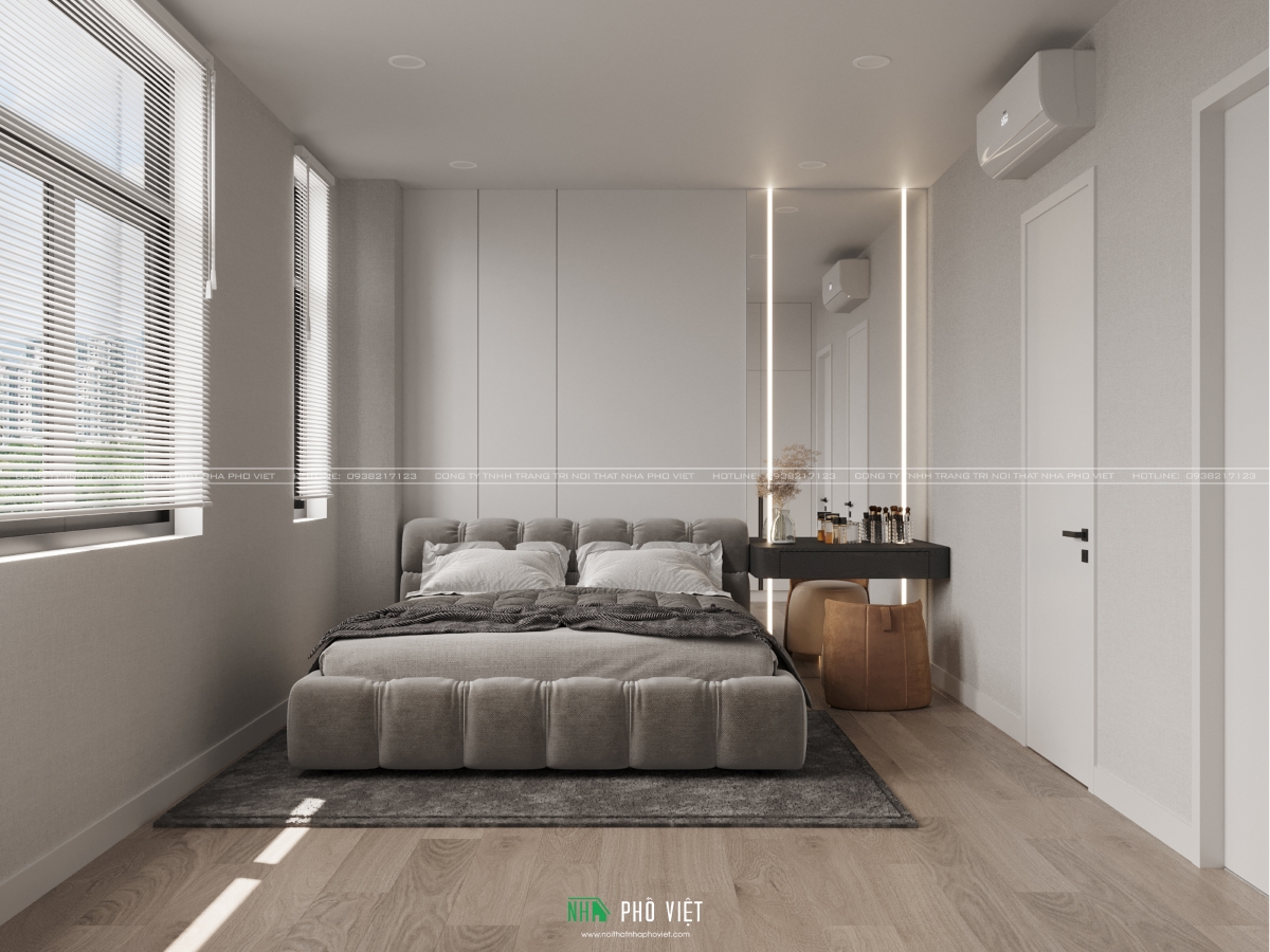 thiet-ke-nha-pho-lien-ke-lavida-residence-11