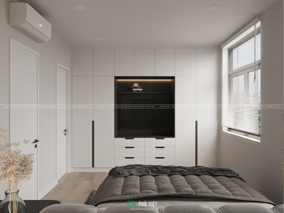 thiet-ke-nha-pho-lien-ke-lavida-residence-13