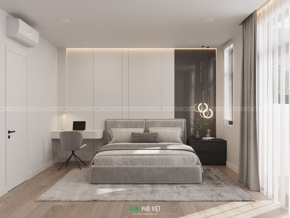 thiet-ke-nha-pho-lien-ke-lavida-residence-14